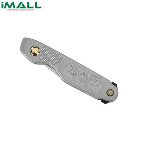Dao cắt Stanley 10-049 (4-1/4")