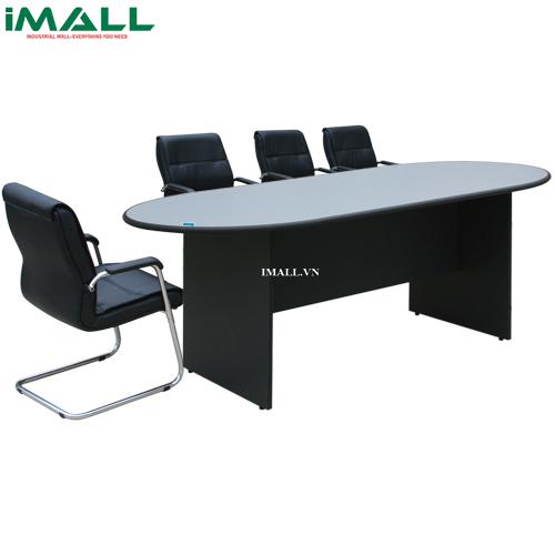 Bàn họp Oval THE ONE (Hòa Phát) HPH1810OV