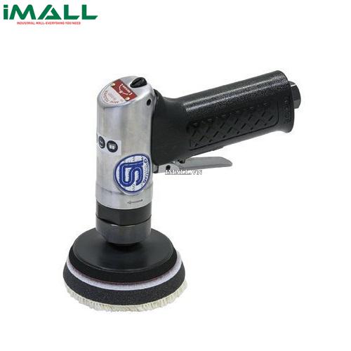 Máy đánh bóng Shinano SI-2221 (70mm)