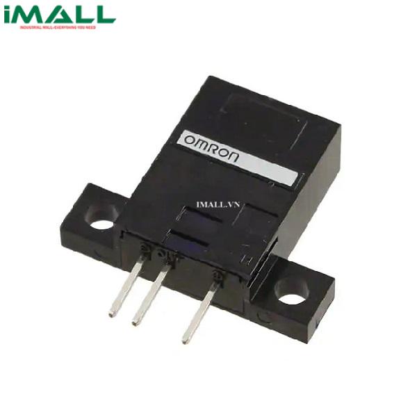 Cảm biến quang loại siêu nhỏ Omron EE-SPY411