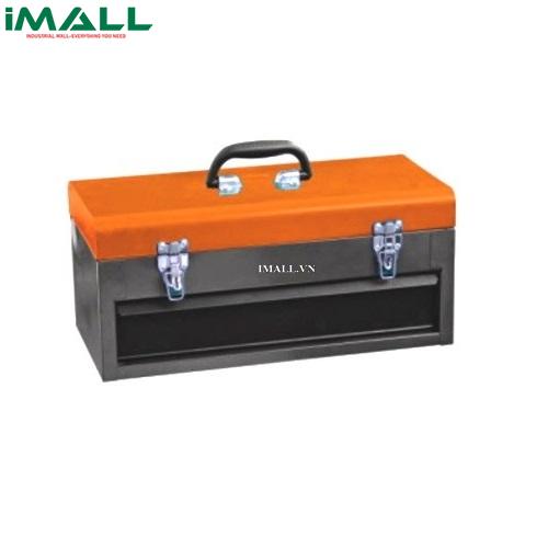 Hộp đựng đồ nghề (19") Asaki AK-9952