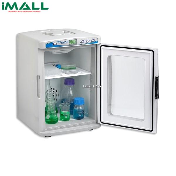 Tủ ấm mini kỹ thuật số MyTemp™ Benchmark H2200-HC-E (-15°~60°C,20 L)