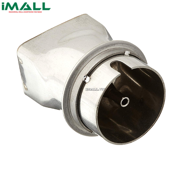Đầu típ dùng cho máy khò Weller ND20 (T0058736840N)