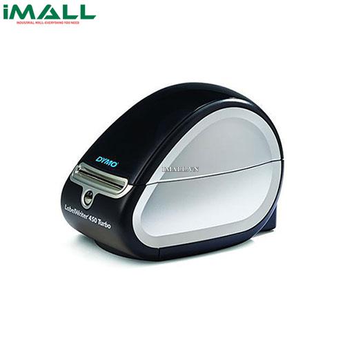 Máy in nhãn để bàn BROOKFIELD GV-1050