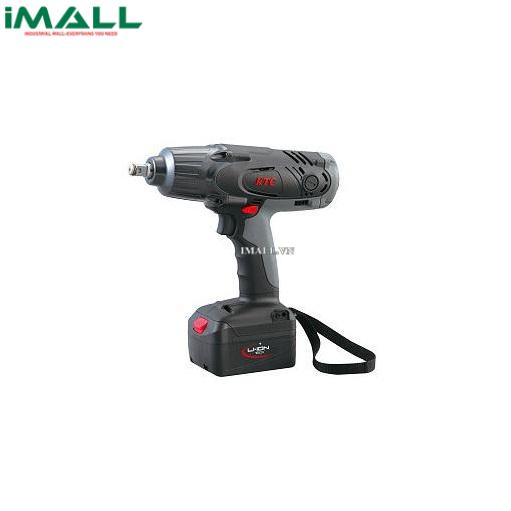 Súng vặn ốc dùng pin KTC JTAE472 (1/2 Inch)