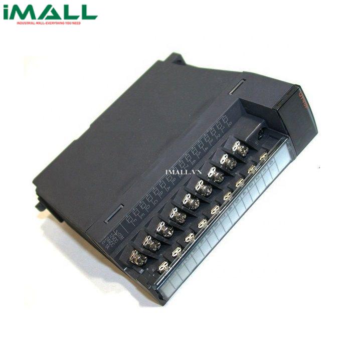 Module Output Mitsubishi QY40P (16 Transistor)