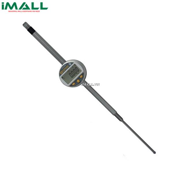 Đồng hồ so điện tử VOGEL 240297 (0-50mm)