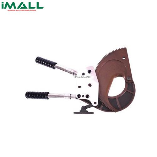 Kìm trợ lực cắt cáp thép (100mm2) Asaki AK-8417