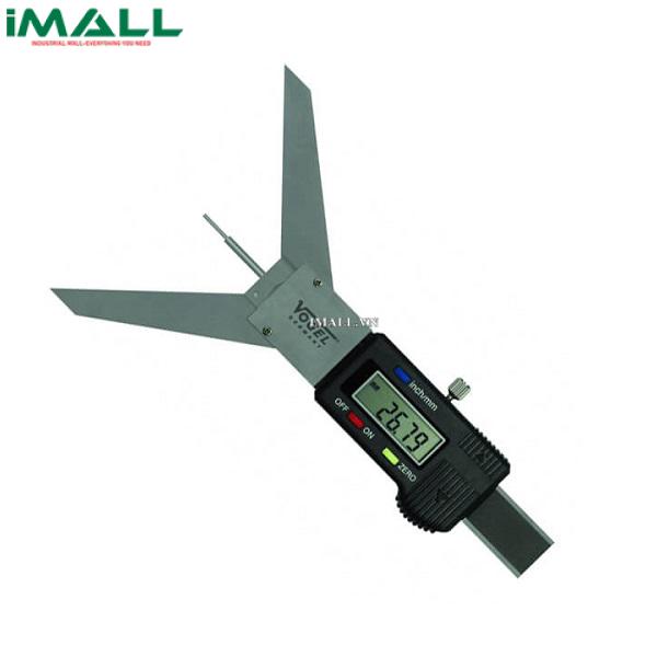 Đồng hồ đo bán kính chuyên dụng VOGEL 473316