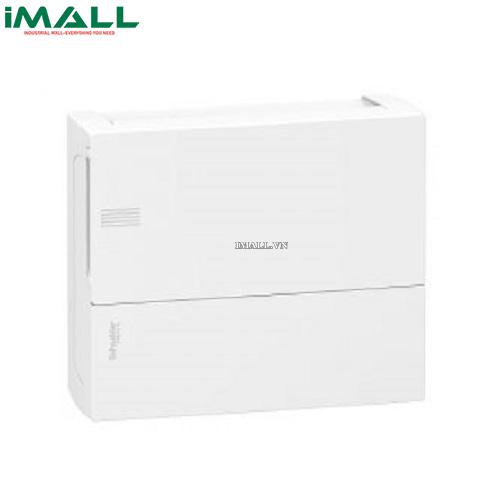 Tủ điện nổi Schneider MIP12112 (12 Module)