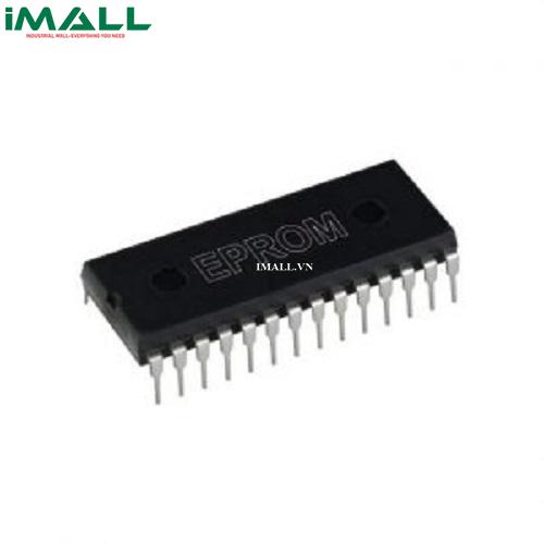 Thẻ nhớ Flash EPROM 384KB Schneider TSXMFPP384K