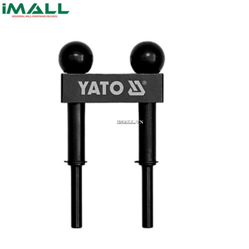 Dụng cụ khóa trục cam YATO YT-0601 (48mm)