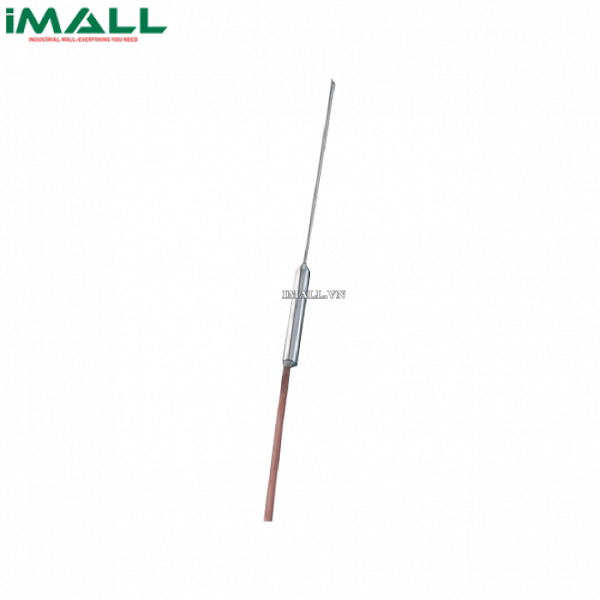 Kim đo nhanh TESTO 0628 0030 (-50 đến +250°C)