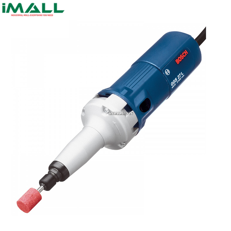 Máy mài thẳng BOSCH GGS 27L
