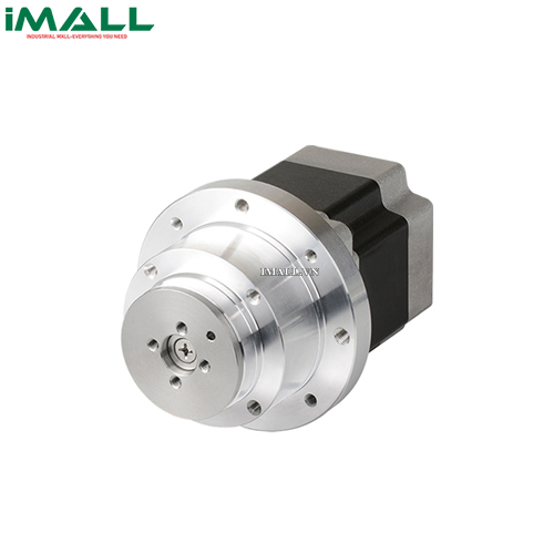 Servo Motor Autonics A35K-M566-RB5