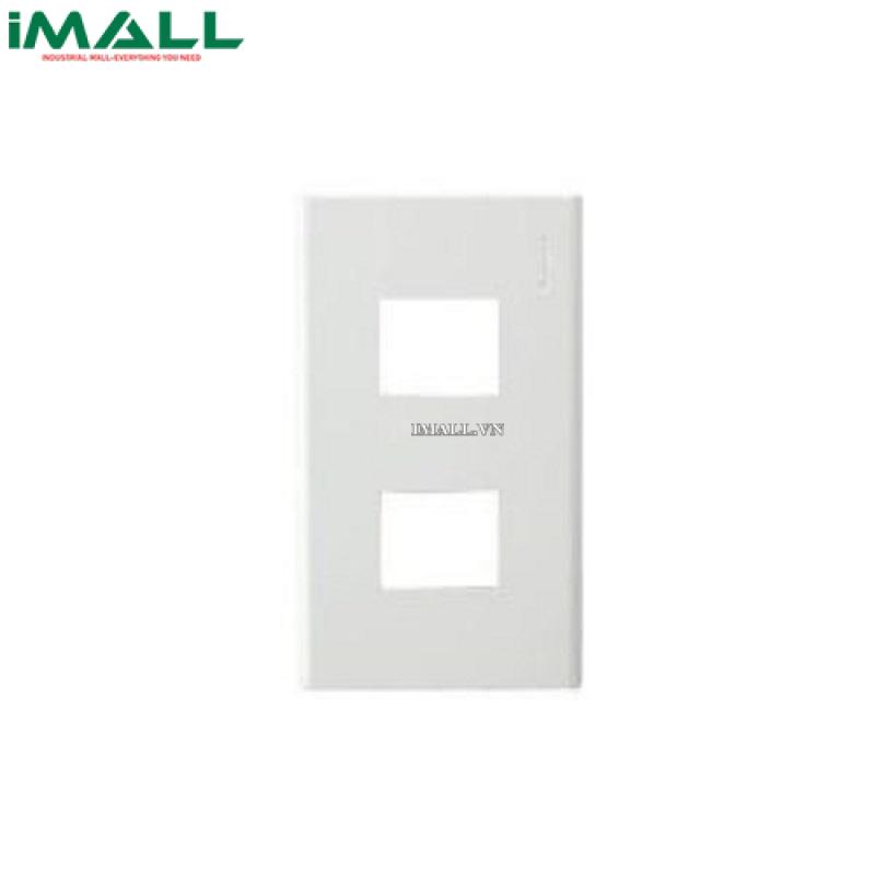 Mặt dùng PANASONIC WZV7842W