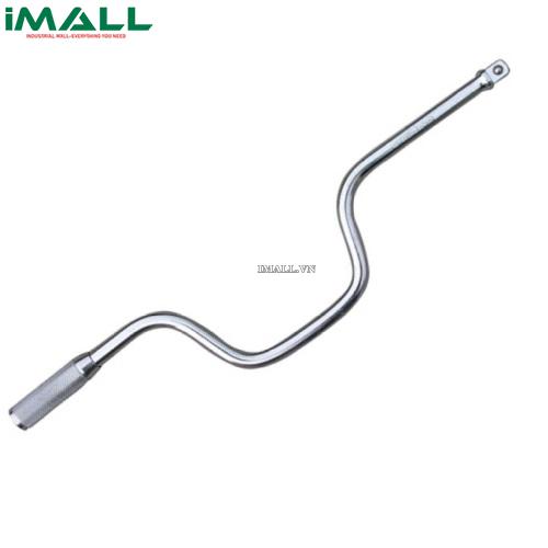 Cần tăng tốc C-MART F0031