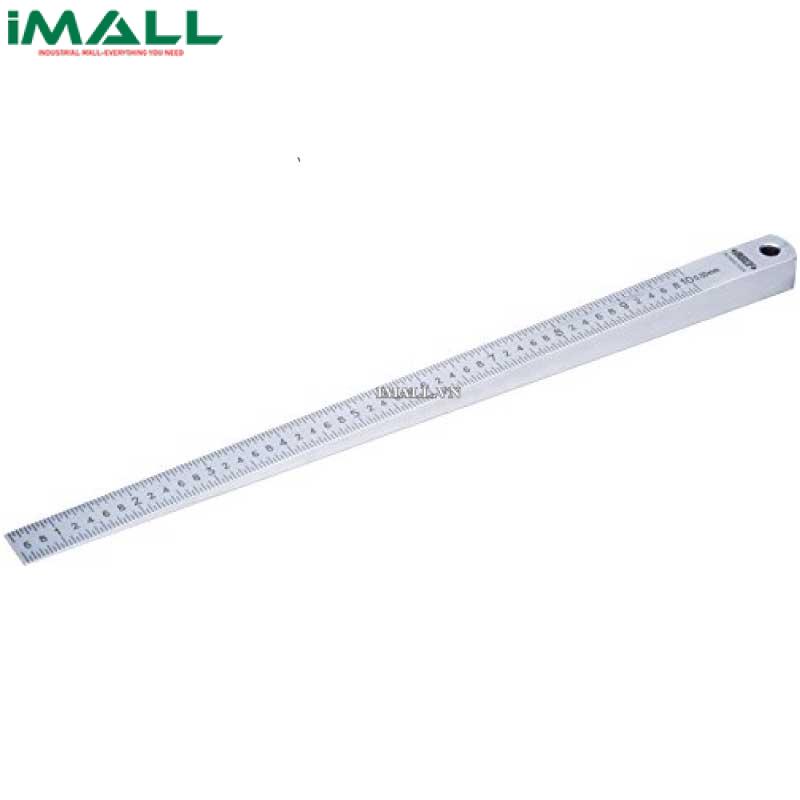 Dưỡng đo lỗ Insize 4630-1