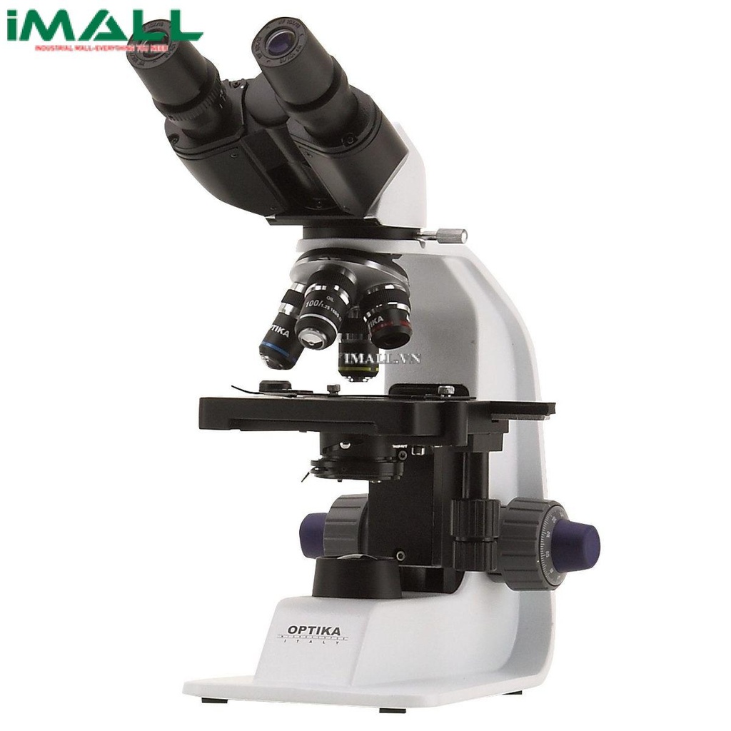 Kính hiển vi sinh học OPTIKA B-159