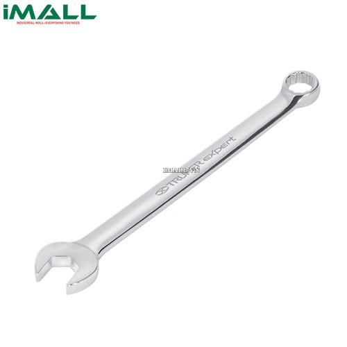 Cờ lê vòng miệng 16mm Truper LL-1216M
