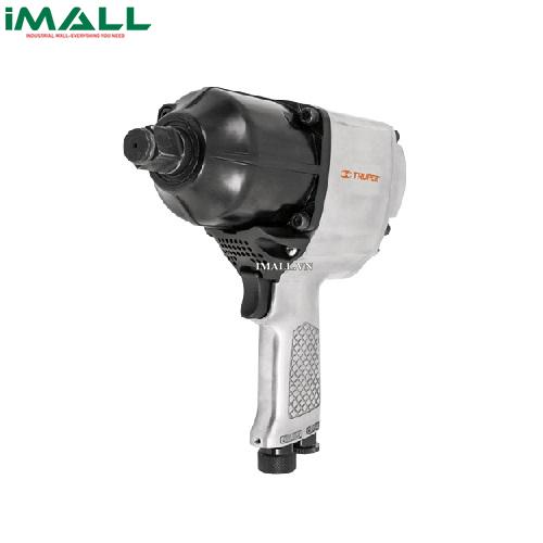 Máy siết bu lông dùng hơi Truper TPN-776X-2