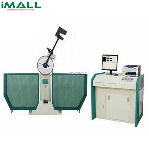 Máy thử va đập Laryee CMT2330 (150J,300J; 5.2m/s)
