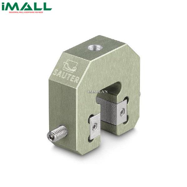 Ngàm kẹp đo lực căng KERN AE 500