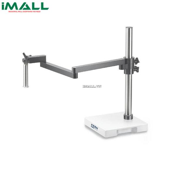 Giá đỡ kính hiển vi KERN OZB-A5202