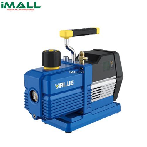 Bơm hút chân không cao cấp Value VRP-6DI