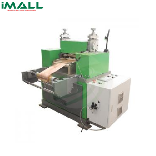 Máy cán định hình TOB TOB-MEF300