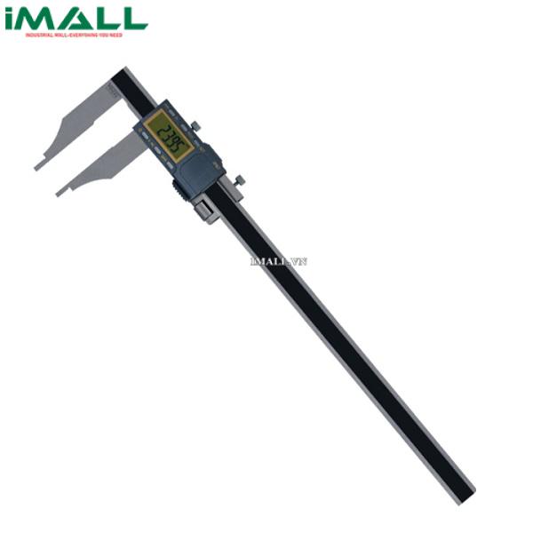 Thước kẹp điện tử có vít chỉnh tinh VOGEL 207131 ( 50cm)