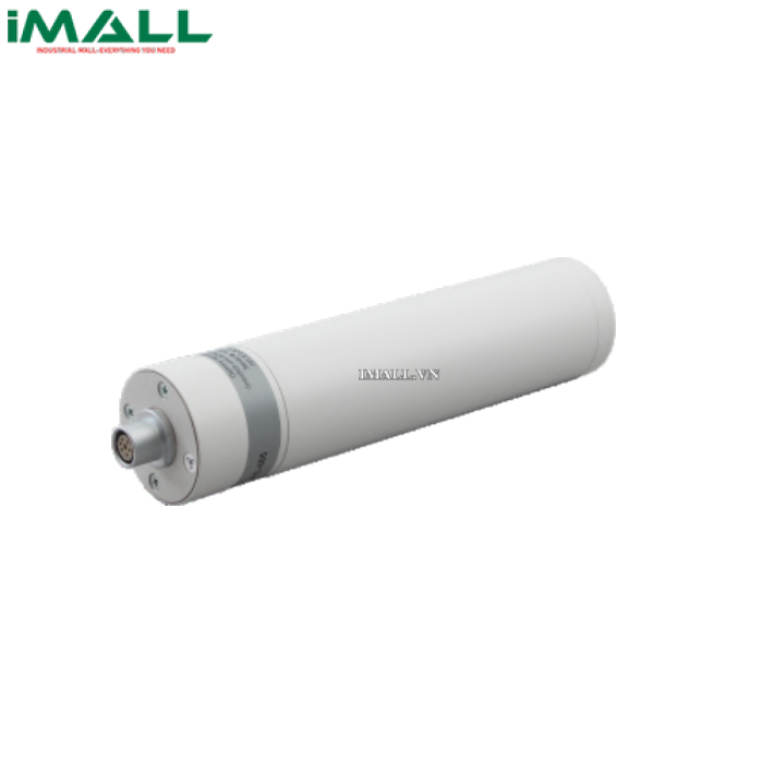 Đầu dò tia bức xạ gamma Atomtex BDKG-205М (γ, 30 nSv/h – 300 µSv/h)