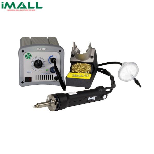 Máy hút thiếc PACE ST65E