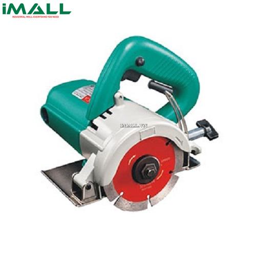 Máy cắt đá DCA AZE02-110 (Z1E-FF02-110) 110mm