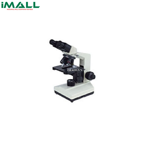Kính hiển vi sinh học (4X 10X 40Xs 100Xs(oil)) HINOTEK XSZ-107BN-D