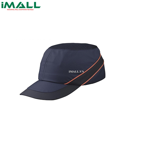 Mũ bảo hộ bump cap Deltaplus AIR COLTAN