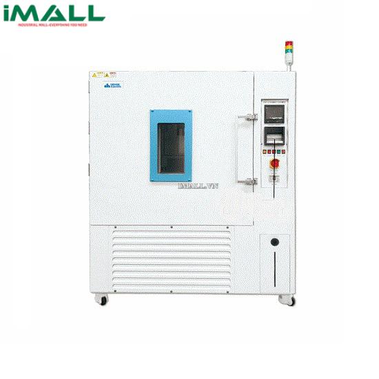 Tủ kiểm soát nhiệt độ và độ ẩm DaiHan THC-800 (DH.Thc0800, -40~100°C, 30~98% RH, 800L)