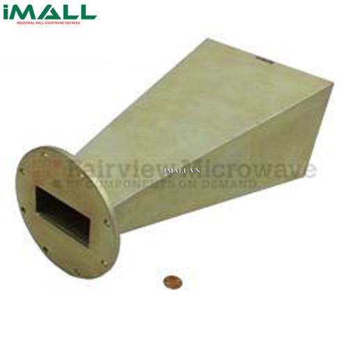 Ống dẫn sóng Fairview SH1284-15 (15 dB; 2.6 GHz - 3.95 GHz )