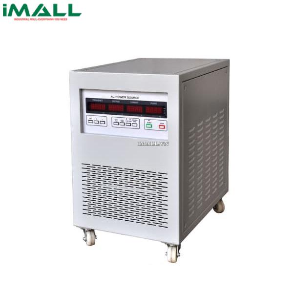 Nguồn điện AC một pha 15KVA Twintex 6115