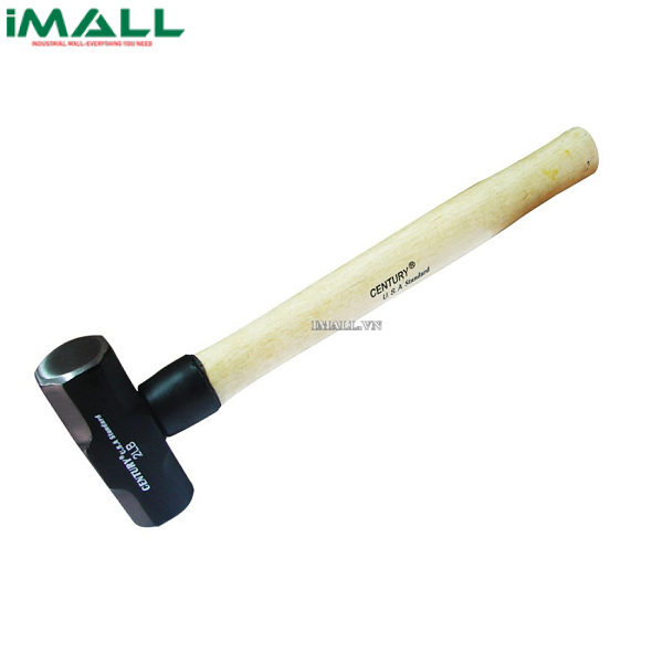 Búa Lục Giác CENTURY SD-BT-20 (2kg)