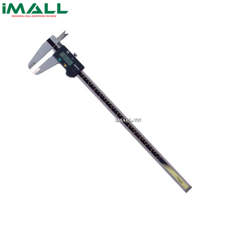 Thước cặp điện tử Mitutoyo 500-507-10 (1000mm/0.01mm)