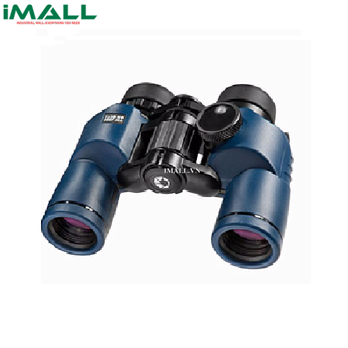 Ống nhòm Deep Sea BARSKA AB11476 (7x)