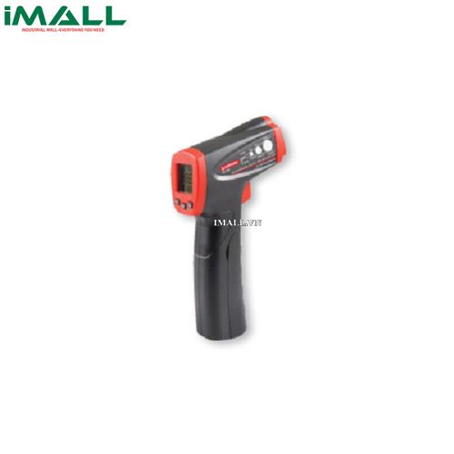 Nhiệt kế hồng ngoại Amprobe IR-710 (-18°C~380°C, 10:1)