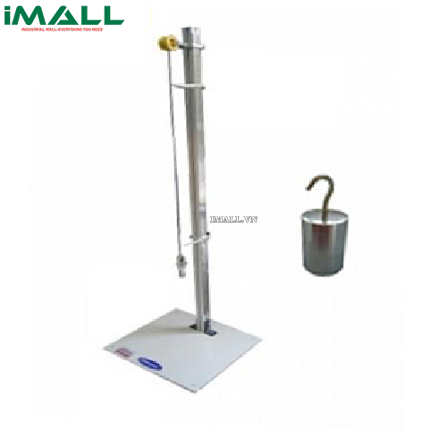 Máy kiểm tra dây co giãn GESTER GT-MB21A ((1±0.1)kg)