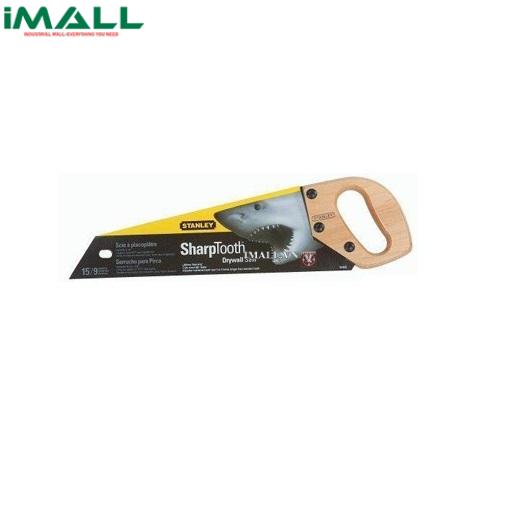 Cưa Stanley 15-025 (15")