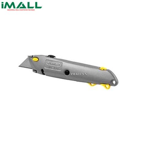 Dao trổ Stanley 10-079 (5-3/8")