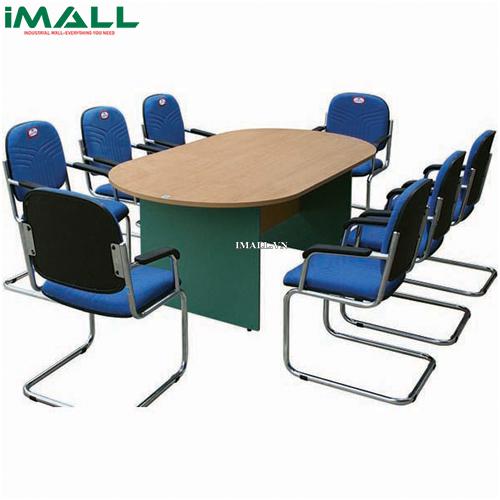 Bàn họp Oval THE ONE (Hòa Phát) SVH1810OV