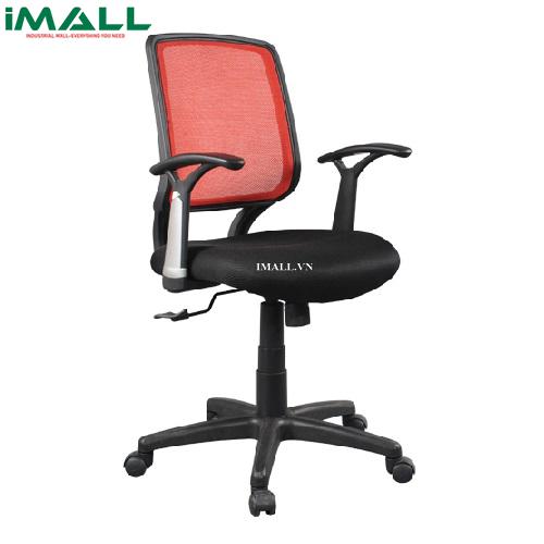 Ghế lưới lãnh đạo THE ONE (Hòa Phát) GL204