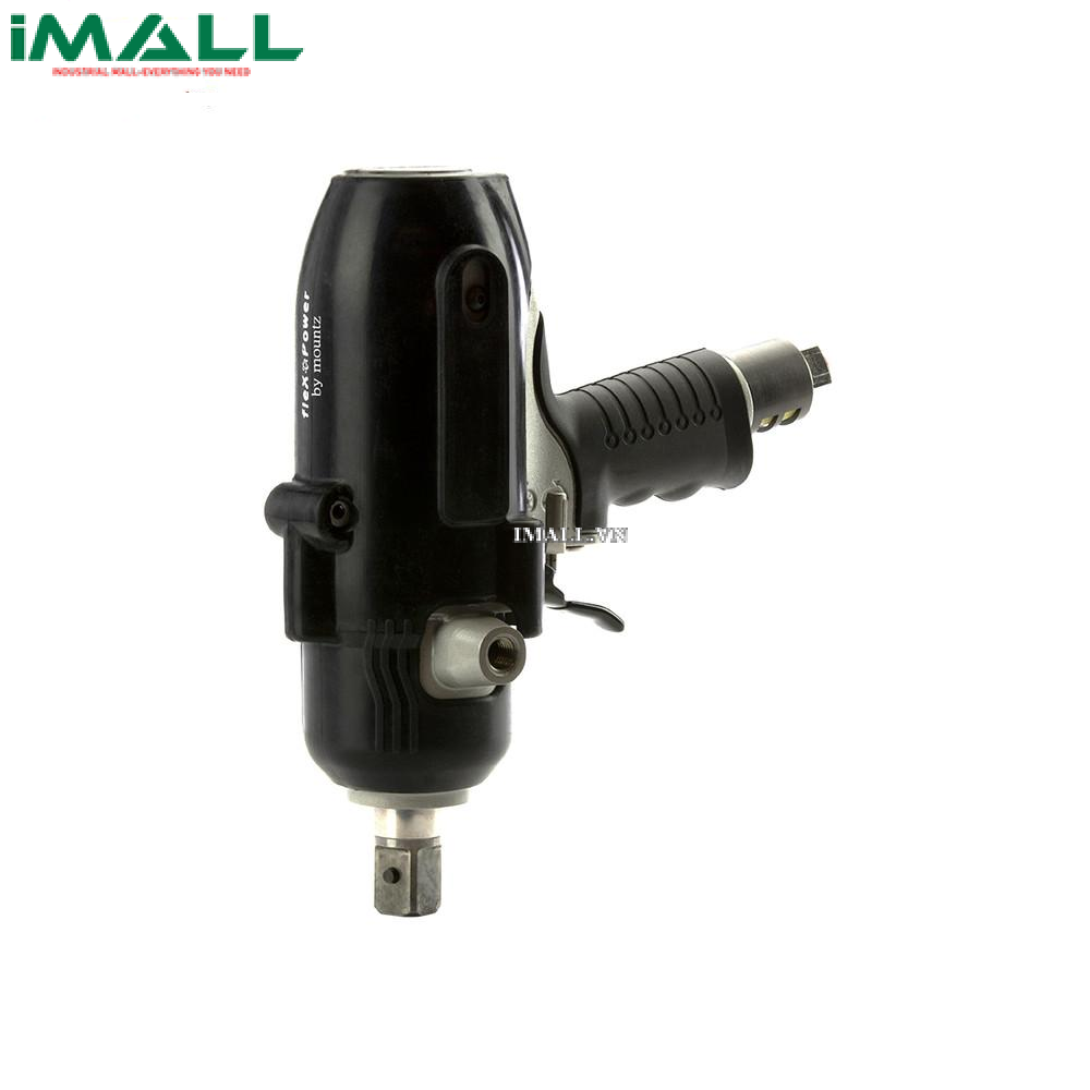 Súng vặn ốc kiểu dùng khí nén 3/4" Mountz FLEXS-150P (360152) (165 - 210 N.m; Auto Shut-Off )