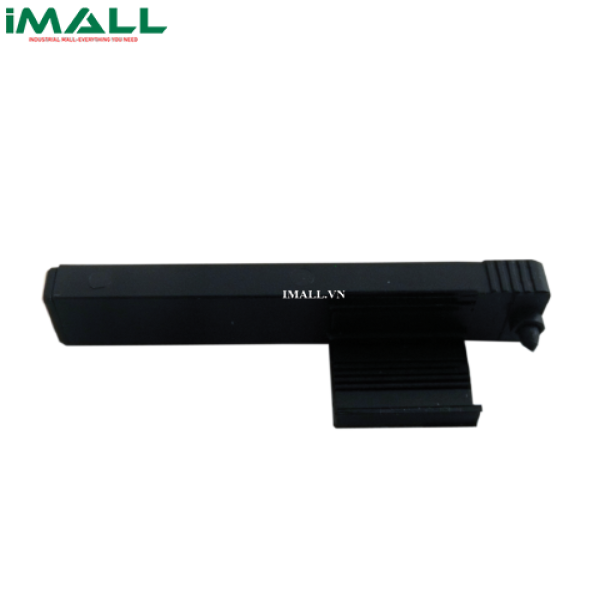 Bút ghi nhiệt (Đen) Supco CRPEN (dùng cho CR87B và CR87J series)